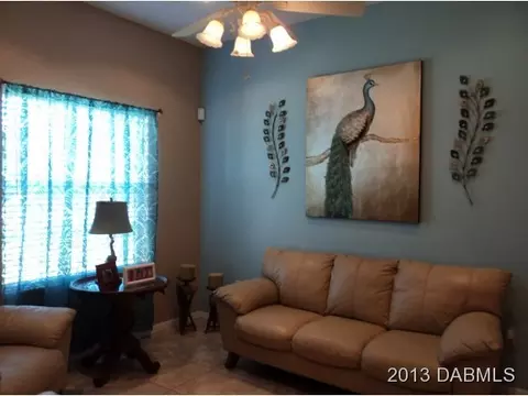 3044 Silver Palm Dr, Edgewater, FL 32141 photo 9