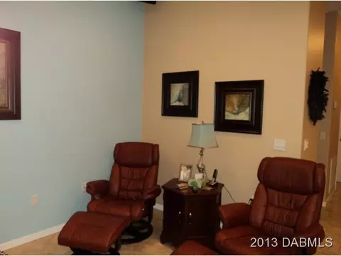 3044 Silver Palm Dr, Edgewater, FL 32141 photo 17