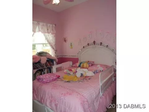 3044 Silver Palm Dr, Edgewater, FL 32141 photo 15