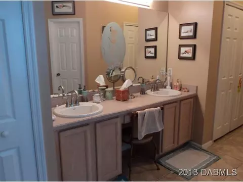 3044 Silver Palm Dr, Edgewater, FL 32141 photo 13