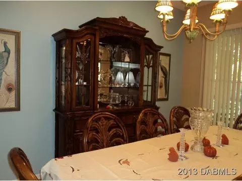 3044 Silver Palm Dr, Edgewater, FL 32141 photo 8