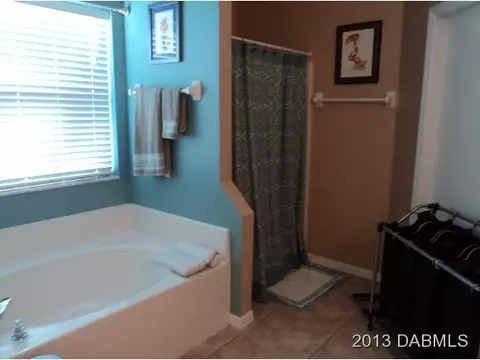 3044 Silver Palm Dr, Edgewater, FL 32141 photo 14