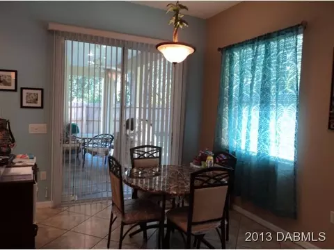 3044 Silver Palm Dr, Edgewater, FL 32141 photo 7