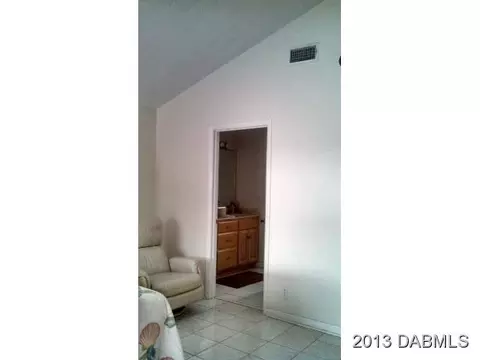 239 Ann Rustin Dr, Ormond Beach, FL 32176 photo 10