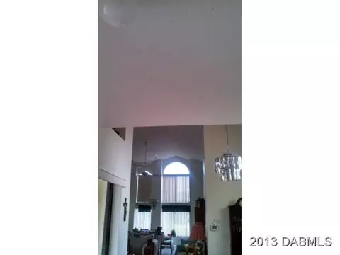 239 Ann Rustin Dr, Ormond Beach, FL 32176 photo 13