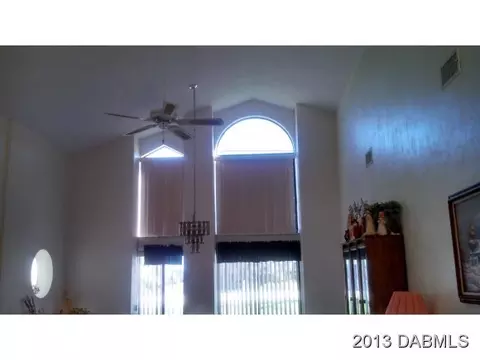 239 Ann Rustin Dr, Ormond Beach, FL 32176 photo 4