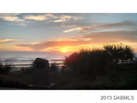 239 Ann Rustin Dr, Ormond Beach, FL 32176 photo 16