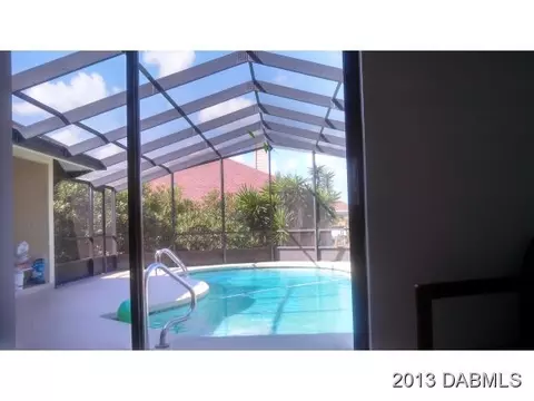 239 Ann Rustin Dr, Ormond Beach, FL 32176 photo 3