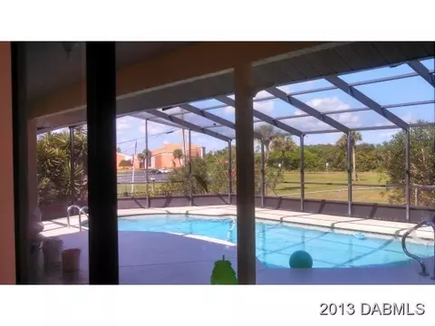 239 Ann Rustin Dr, Ormond Beach, FL 32176 photo 8