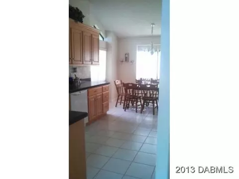 239 Ann Rustin Dr, Ormond Beach, FL 32176 photo 19