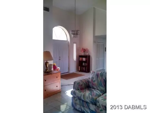 239 Ann Rustin Dr, Ormond Beach, FL 32176 photo 20