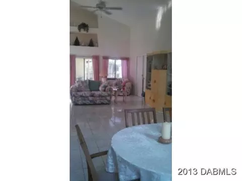 239 Ann Rustin Dr, Ormond Beach, FL 32176 photo 17