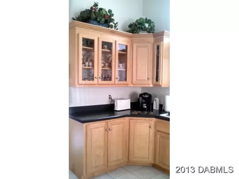 239 Ann Rustin Dr, Ormond Beach, FL 32176 photo 5