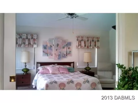 239 Ann Rustin Dr, Ormond Beach, FL 32176 photo 7