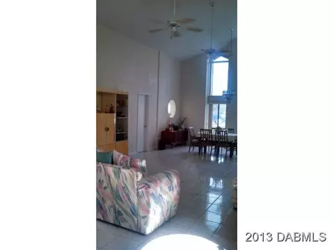 239 Ann Rustin Dr, Ormond Beach, FL 32176 photo 18