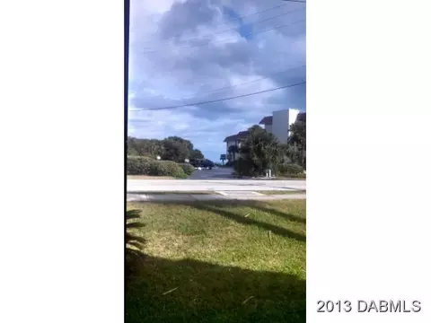239 Ann Rustin Dr, Ormond Beach, FL 32176 photo 21