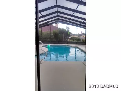 239 Ann Rustin Dr, Ormond Beach, FL 32176 photo 2