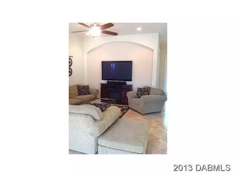759 Hope St, Ormond Beach, FL 32174 photo 8