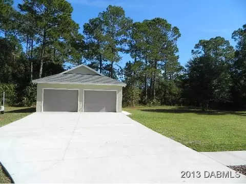 759 Hope St, Ormond Beach, FL 32174 photo 3