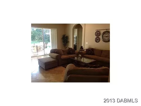 759 Hope St, Ormond Beach, FL 32174 photo 7