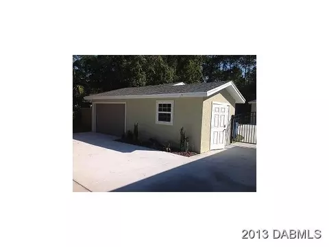 759 Hope St, Ormond Beach, FL 32174 photo 2