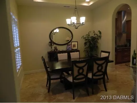 759 Hope St, Ormond Beach, FL 32174 photo 9