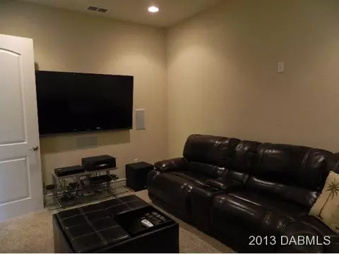 759 Hope St, Ormond Beach, FL 32174 photo 10