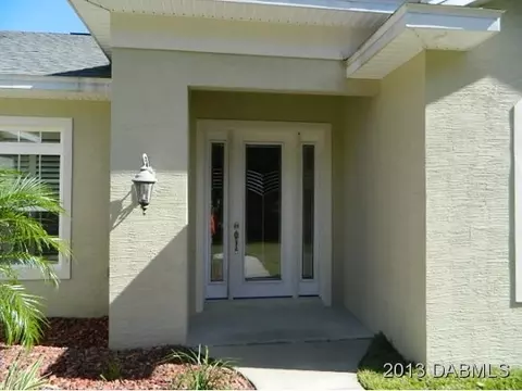 759 Hope St, Ormond Beach, FL 32174 photo 6