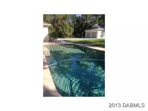 759 Hope St, Ormond Beach, FL 32174 photo 4