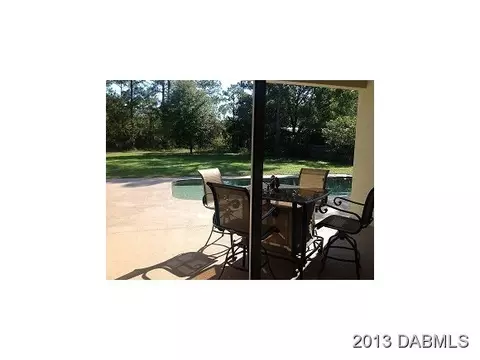 759 Hope St, Ormond Beach, FL 32174 photo 5