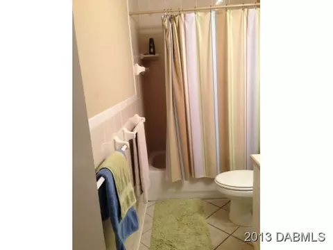 3210 Yule Tree Dr, Edgewater, FL 32141 photo 13