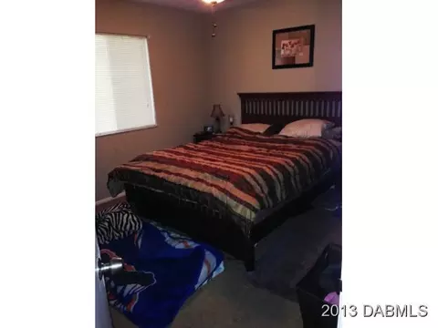 3210 Yule Tree Dr, Edgewater, FL 32141 photo 17