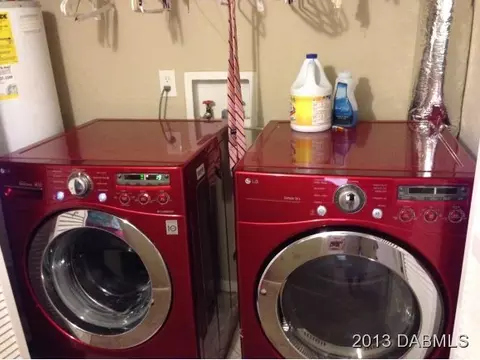 3210 Yule Tree Dr, Edgewater, FL 32141 photo 15