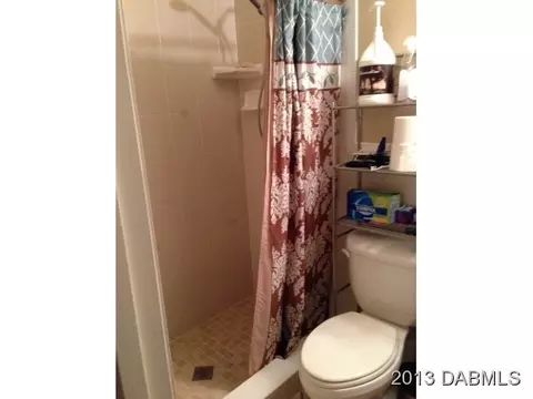 3210 Yule Tree Dr, Edgewater, FL 32141 photo 19