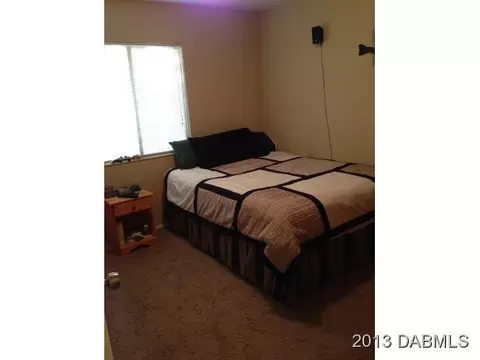 3210 Yule Tree Dr, Edgewater, FL 32141 photo 16