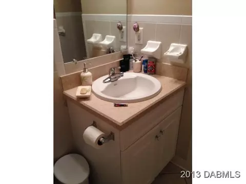 3210 Yule Tree Dr, Edgewater, FL 32141 photo 14