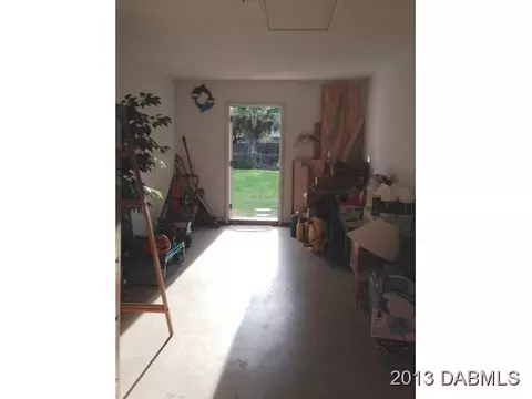 3210 Yule Tree Dr, Edgewater, FL 32141 photo 7