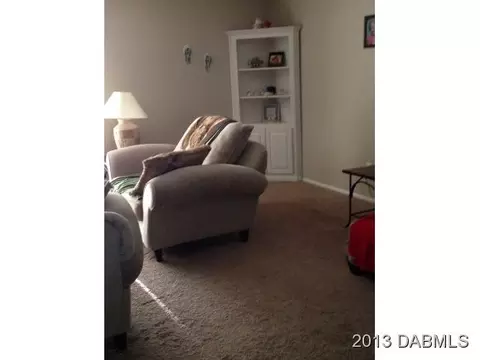 3210 Yule Tree Dr, Edgewater, FL 32141 photo 11