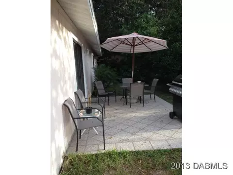 3210 Yule Tree Dr, Edgewater, FL 32141 photo 3