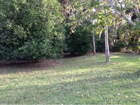 3210 Yule Tree Dr, Edgewater, FL 32141 photo 4