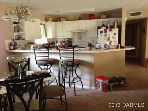 3210 Yule Tree Dr, Edgewater, FL 32141 photo 8