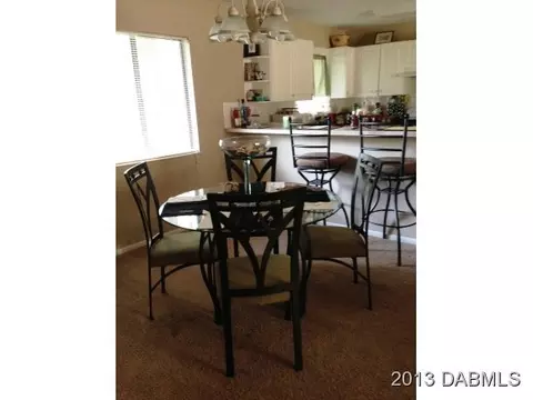 3210 Yule Tree Dr, Edgewater, FL 32141 photo 9