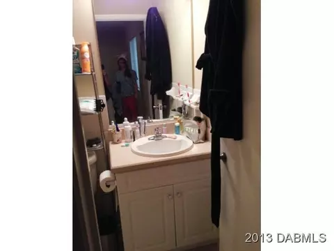 3210 Yule Tree Dr, Edgewater, FL 32141 photo 20