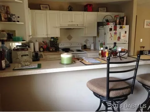 3210 Yule Tree Dr, Edgewater, FL 32141 photo 12