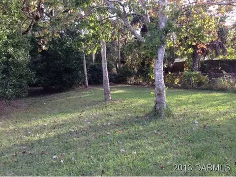 3210 Yule Tree Dr, Edgewater, FL 32141 photo 5