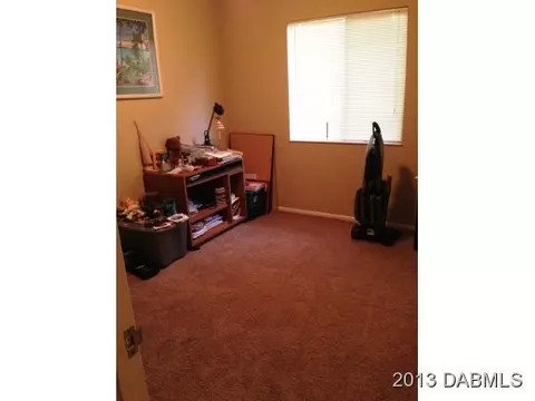 3210 Yule Tree Dr, Edgewater, FL 32141 photo 18
