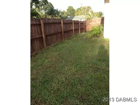 3210 Yule Tree Dr, Edgewater, FL 32141 photo 6
