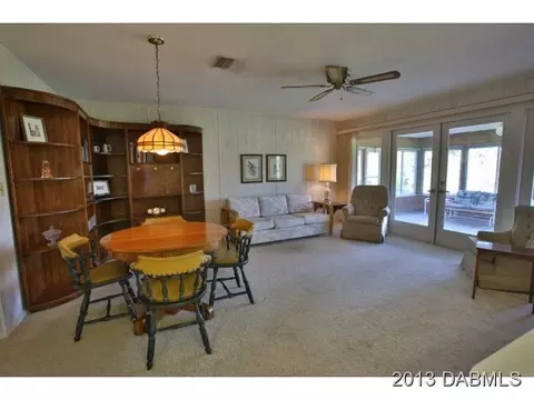 251 Oak Dr, Ormond Beach, FL 32176 photo 8