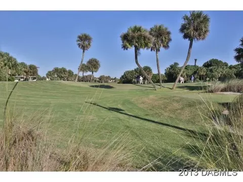 251 Oak Dr, Ormond Beach, FL 32176 photo 3