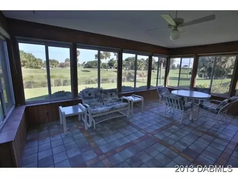 251 Oak Dr, Ormond Beach, FL 32176 photo 4